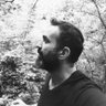 Profilbild von metin tekçiler