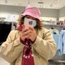 Kayzcer Dela Cruz's profile picture