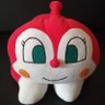 Profilbild von ぽーちょくん