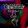 Creativity Nuggets profil fotoğrafı