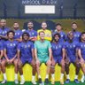 Фото профиля العالمي💛💙💛 التميمي
