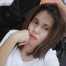 สปาย's profile picture