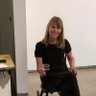 Marti🎨 profil fotoğrafı
