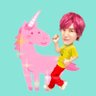 jiccoじっこ 的头像
