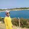 seda çelebi profil fotoğrafı