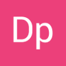 Dp Poonia's profile picture