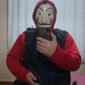 Wl profil fotoğrafı