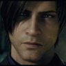Фото профиля leon s kennedy