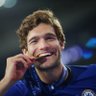 BreatheCFC profil fotoğrafı