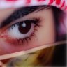 manssur profil fotoğrafı