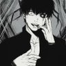 Profilbild von kuro