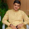Фото профиля shyam shastri