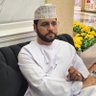 Фото профиля د/عبدالله العجمي أبو وضاح