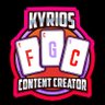 Profilbild von GP|7GL|LordKyrios