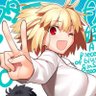 Profilbild von こっこ
