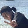 ãã倪's profile picture