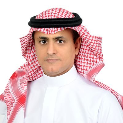 AhmedAllshehri's profile picture