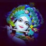 🚩विनीता 🚩सनातनी🚩's profile picture