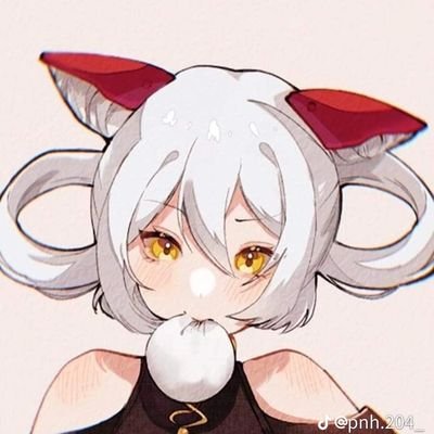 ezehent's profile picture
