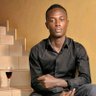 Imhotep Joseph🇺🇬 的头像