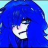 Red Reality's profile picture