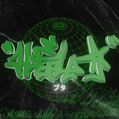 HelaVisuals's profile picture