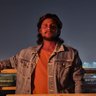 Nigam's profile picture
