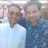 Yugal Kishor Kaushik 的头像