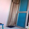 bebebeb profil fotoğrafı