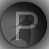 Phreaker 🐐's profile picture