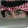 ثامر الشهري |🇸🇦| مقيد's profile picture