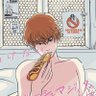 よしき's profile picture