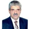 Profilbild von علي