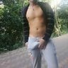 Nawin.21 profil fotoğrafı