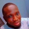 Teye Emmanuel's profile picture