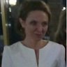 Ольга's profile picture
