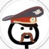 Капитан Доигралесс 的头像