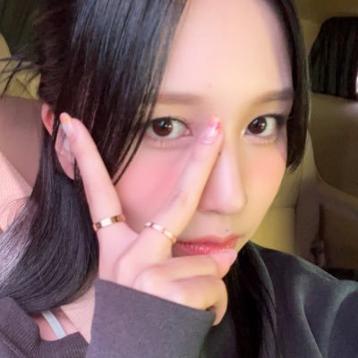 MIN4VOGUE's profile picture