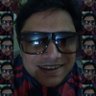 Nilesh Rajurkar 的头像