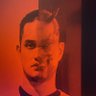 Domitros's profile picture