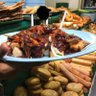 Pasemboq 的头像