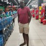 Awuoche's profile picture