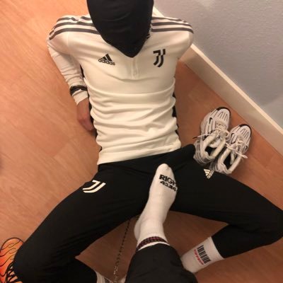 Anaideia71's profile picture