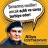 Фото профиля Kuşcu