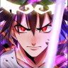 Profilbild von Mori-chan