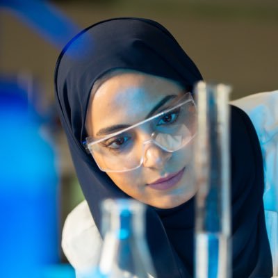 SumaiyaSiyabi's profile picture