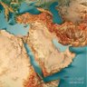 Фото профиля Ramzi