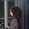 Ena Shinoda's profile picture