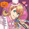🍏本当の🍎Rune's Oven's profile picture