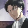 Profilbild von ぴえん🥺